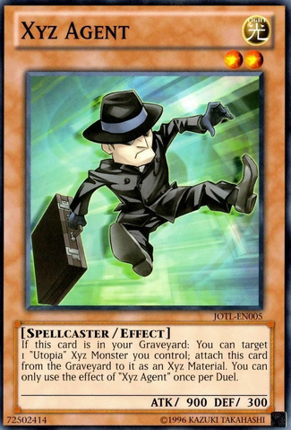 File:XyzAgent-JOTL-EN-C-UE.png
