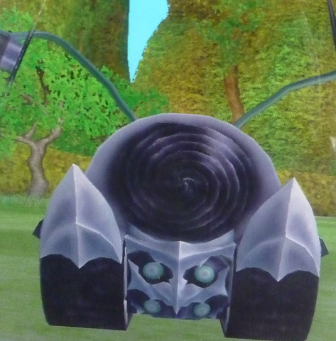 File:AllyofJusticeReverseBreak-DT-JP-VG-NC.png