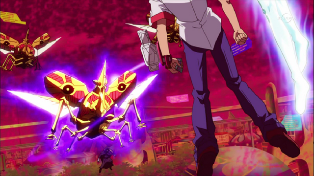 File:Barian'sForce94.png