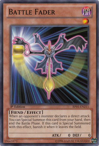 File:BattleFader-BP01-EN-C-1E.png