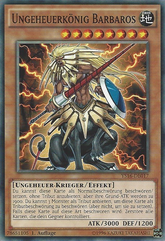 File:BeastKingBarbaros-YS16-DE-C-1E.png