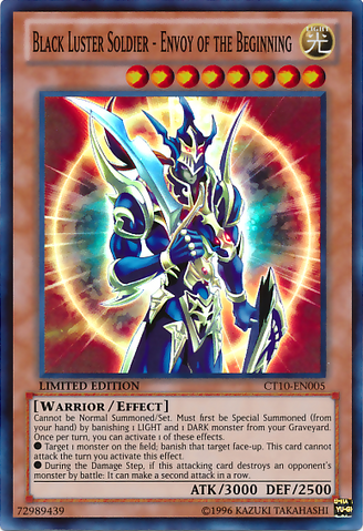 File:BlackLusterSoldierEnvoyoftheBeginning-CT10-EN-SR-LE.png