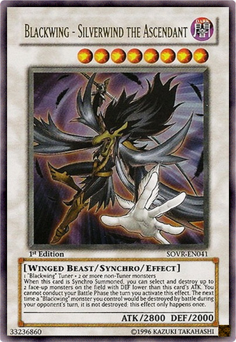 File:BlackwingSilverwindtheAscendant-SOVR-EN-UR-1E.png