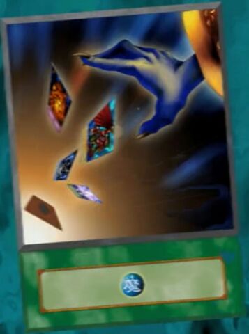 File:CardDestruction-EN-Anime-DM.jpg