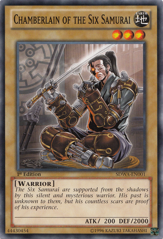File:ChamberlainoftheSixSamurai-SDWA-EN-C-1E.png