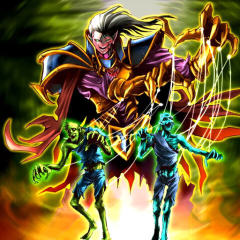 File:ChaosNecromancer-TF04-JP-VG.jpg