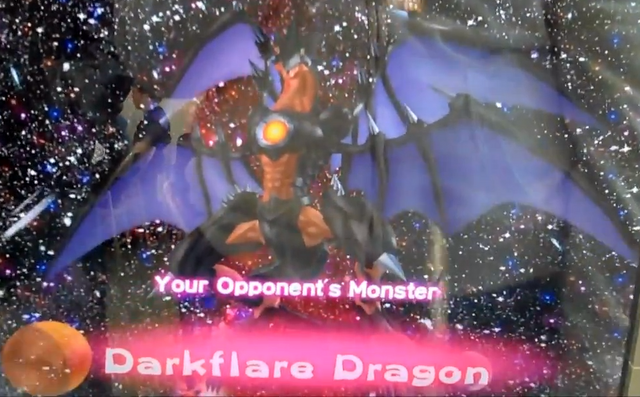 File:DarkflareDragon-DT-EN-VG-NC.png