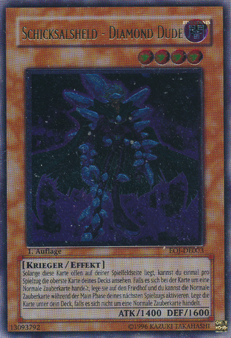 File:DestinyHERODiamondDude-EOJ-DE-UtR-1E.png