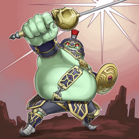 File:DjinnPresiderofRituals-TF05-JP-VG.png