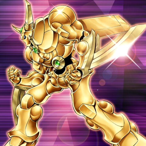 File:ElementalHEROBladedge-TF04-JP-VG.jpg