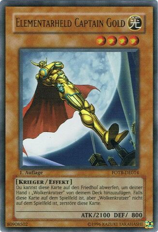 File:ElementalHEROCaptainGold-FOTB-DE-UR-1E.jpg
