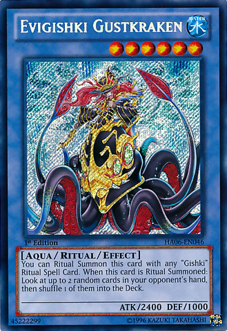 File:EvigishkiGustkraken-HA06-EN-ScR-1E.png