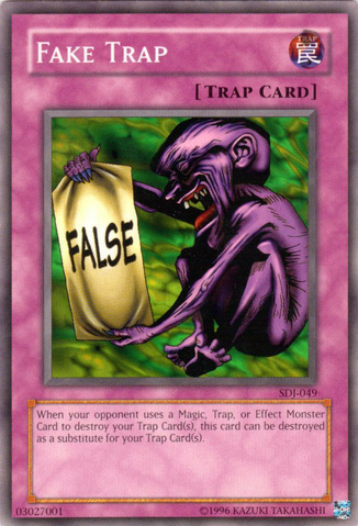 File:FakeTrap-SDJ-NA-C-UE.png