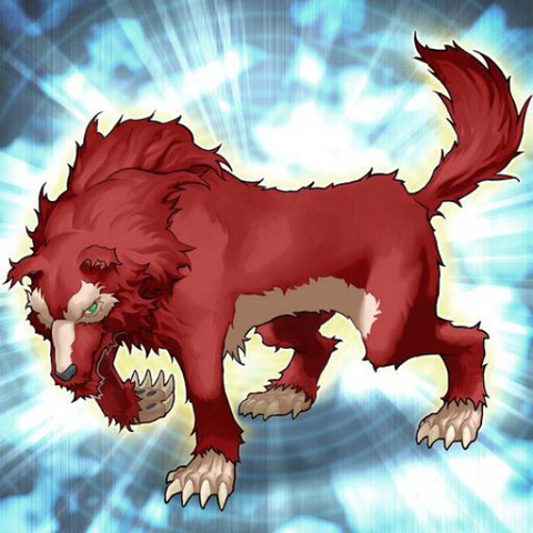 File:GarmroftheNordicBeasts-TF06-JP-VG.png