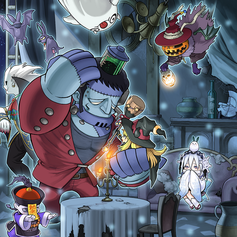 File:GhostrickMansion-DG-EN-VG-Field.png