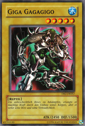 File:GigaGagagigo-DR2-DE-C-UE.png