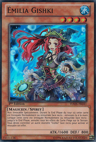 File:GishkiEmilia-HA06-FR-SR-1E.png