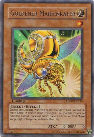 File:GoldenLadybug-LODT-DE-R-1E.jpg