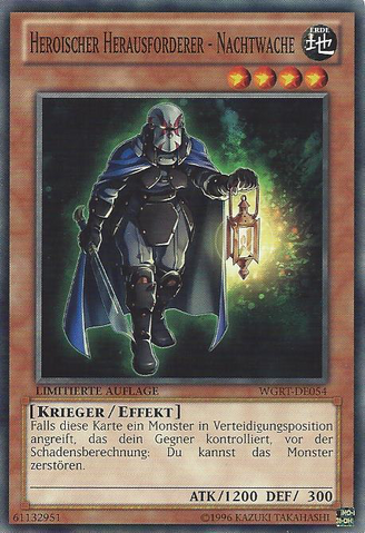 File:HeroicChallengerNightWatchman-WGRT-DE-C-LE.png