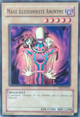 File:IllusionistFacelessMage-DB2-FR-C-UE.png