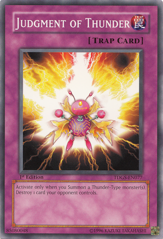 File:JudgmentofThunder-TDGS-EN-C-1E.png