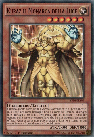 File:KuraztheLightMonarch-YS14-IT-C-1E.png