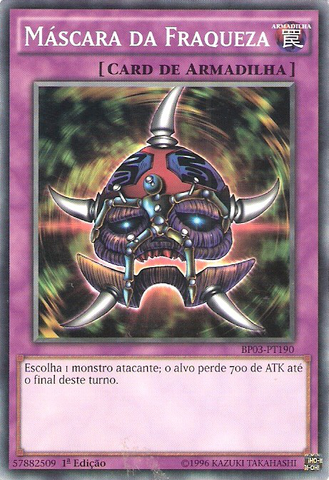 File:MaskofWeakness-BP03-PT-C-1E.png
