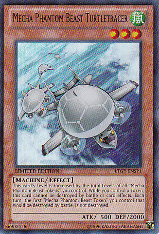 File:MechaPhantomBeastTurtletracer-LTGY-EN-UR-LE.png
