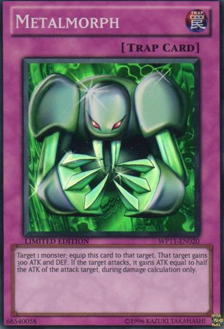 File:Metalmorph-WP11-EN-SR-LE.png