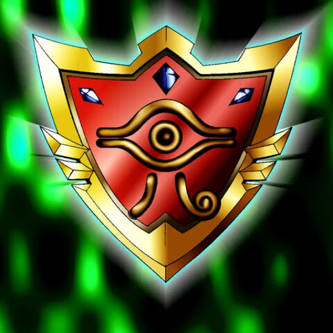 File:MillenniumShield-TF04-JP-VG.jpg