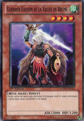 File:MistValleyFalcon-SDDL-FR-C-1E.png