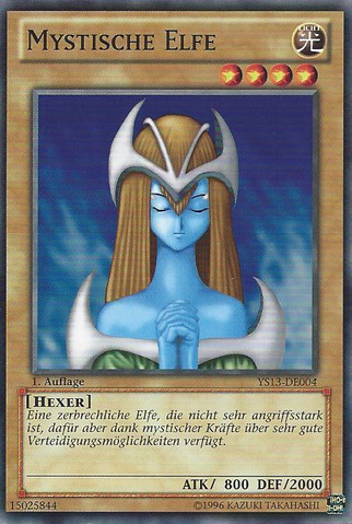 File:MysticalElf-YS13-DE-C-1E.png