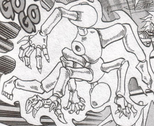 File:Necromannequin-DE-Manga-MW-NC.png