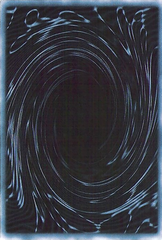 File:ObelisktheTormentor-GBI-AE-Back.png