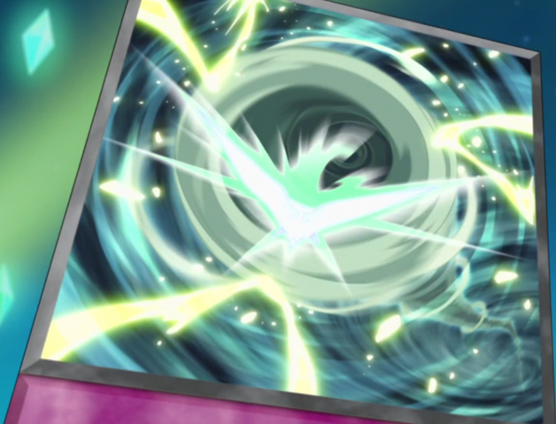 File:RaptorsStorm-EN-Anime-AV.png