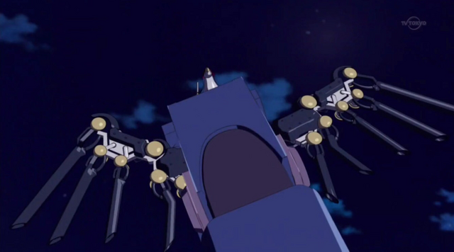File:RevolutionFalconCrushed.png