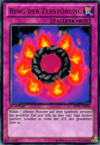 File:RingofDestruction-BP01-DE-R-1E.png
