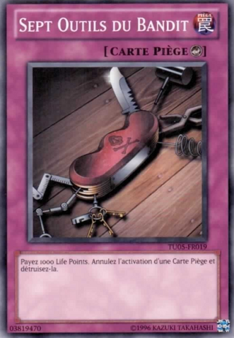 File:SevenToolsoftheBandit-TU05-FR-C-UE.png