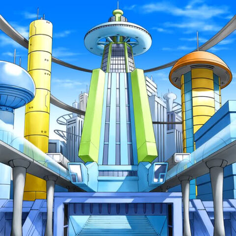 File:Skyscraper2HeroCity-TF04-JP-VG.jpg