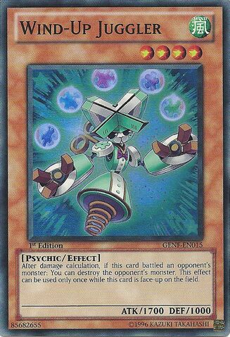 File:WindUpJuggler-GENF-EN-SR-1E.jpg
