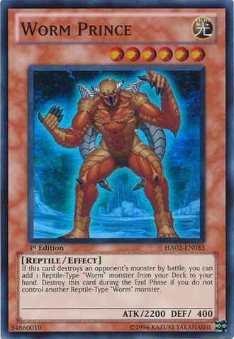 File:WormPrince-HA02-EN-SR-1E.jpg