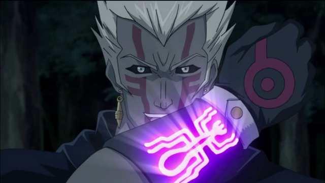 File:YGO5Ds045.png