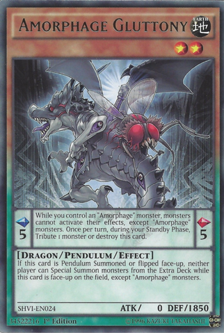 File:AmorphageGluttony-SHVI-EN-R-1E.png