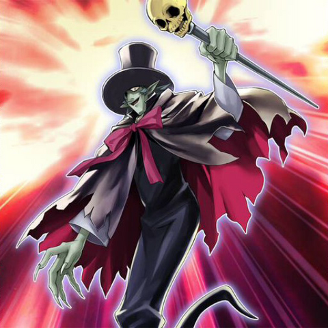 File:BloodMefist-TF06-JP-VG.png