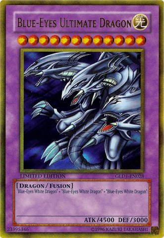 File:BlueEyesUltimateDragon-GLD1-EN-GUR-LE.png