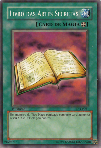 File:BookofSecretArts-DIY-PT-C-1E.png