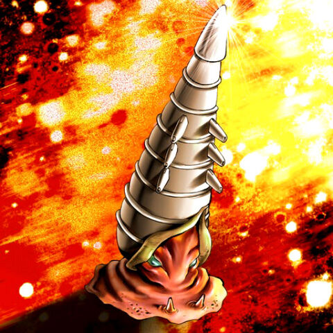 File:CannonballSpearShellfish-TF04-JP-VG.jpg