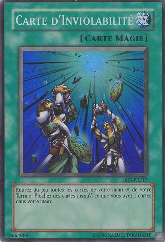 File:CardofSanctity-DR3-FR-SR-UE.jpg