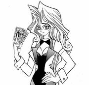 Casino Mai