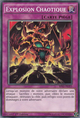 File:ChaosBurst-BP03-FR-C-1E.png